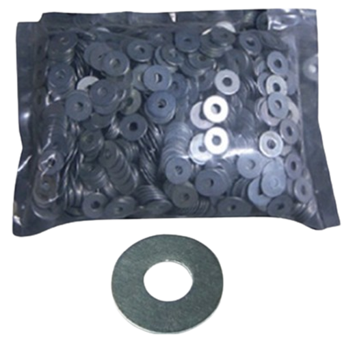 M14 METAL PUL